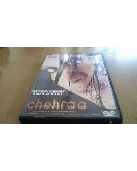 Chehraa 