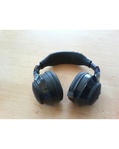 Gioteck FL300 Headset  *nur zum Musik , hören geeignet