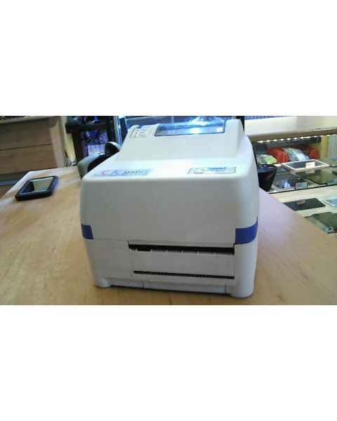 Datamax E-Klasse DMX e-4304   *Thermal Label , Printer