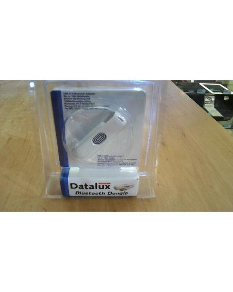 Datalux Bluetooth Dongle *10m Reichweite