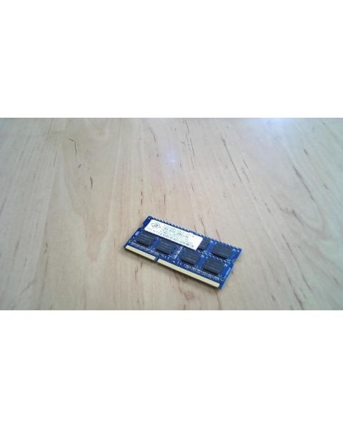Nanya RAM DDR3 2GB