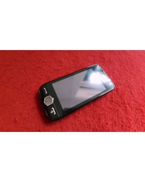 Samsung Galaxy S8000 *Bada OS