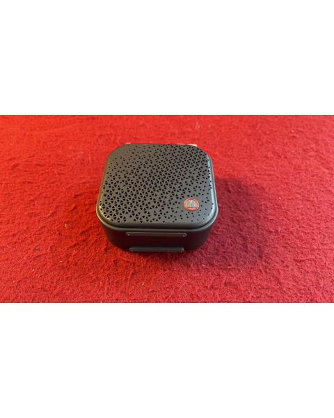 Hama Mobile Speaker Pocket 2.0 ** BT *, * Wasserdicht *, * AUX *, * 