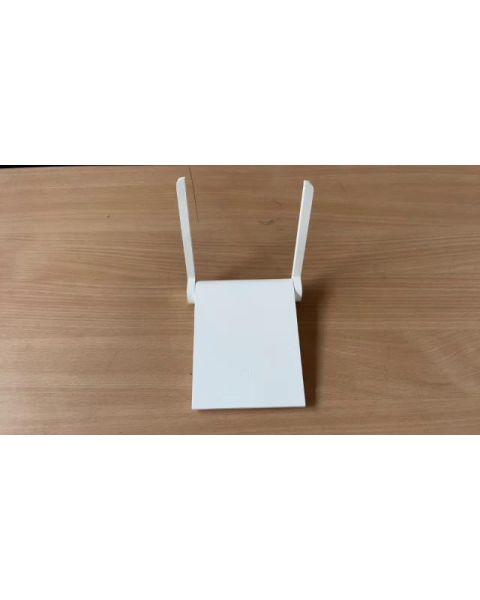 Xiaomi Wifi Mini Router  ** Wlan AC *, * 2.4 und 5 Ghz *
