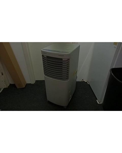 Enviracaire Coolmaster 75G ** Klimaanlage *
