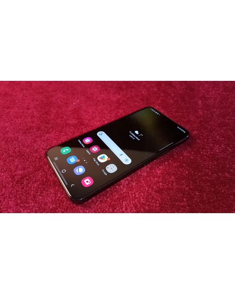 Samsung Galaxy S22 *ANDROID 12, 256 Gigabyte , 5G  WiFi   BT , 6 Zoll 