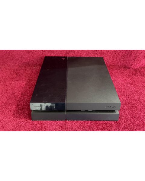 Play Station 4 *500 Gb , Ohne Controller