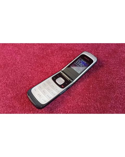 Nokia 2720a-2 Frei *1,3 MP, 1,4 GB