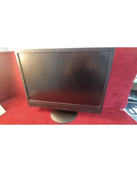 Avalon LCD Monitor  *VGA , 22 Zoll 