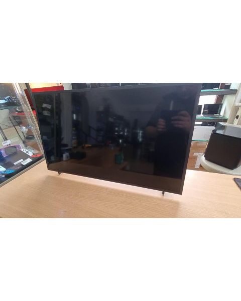 Samsung Oled TV Smart TV  *ANDROID TV, 32 Zoll, OLED 
