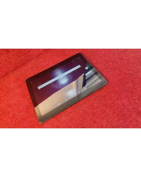 Odys Tablet *ANDROID 6, 10 Gigabyte , 3G  WiFi   BT, 9 Zoll 