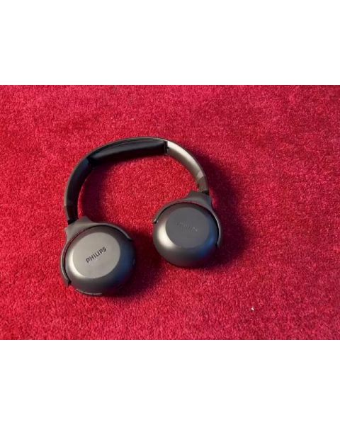 Philips TAUH202 Kopfhörer Bluetooth *Bluetooth