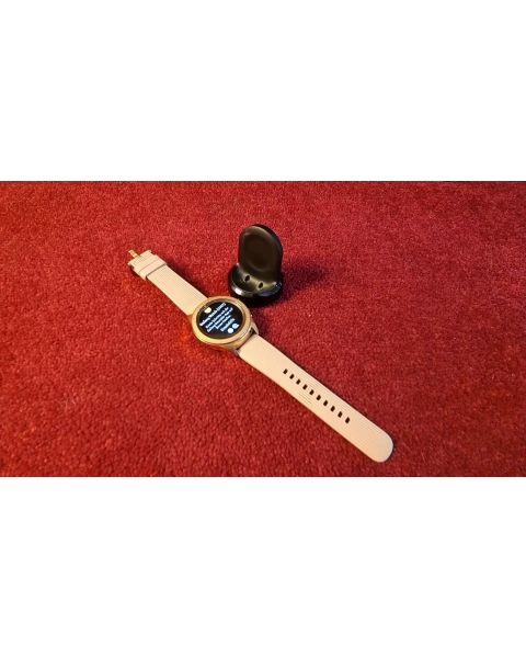 Samsung Galaxy Watch SM-R810 *42 mm, Wifi