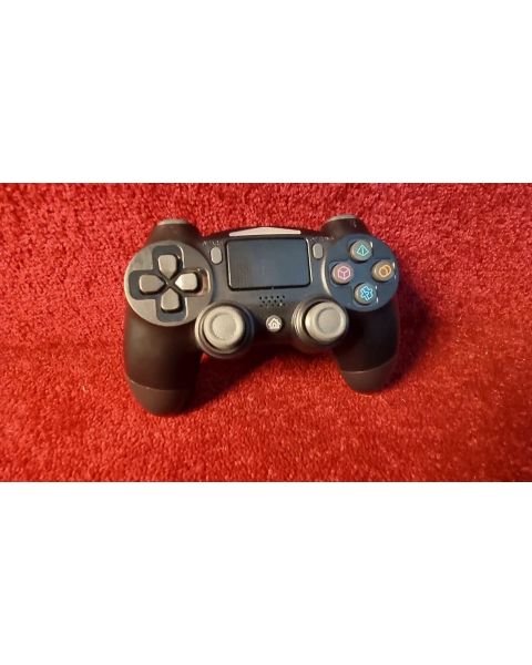 PS4 Controller NACHBAU  *PS4 / PC, Kabelgebuden 