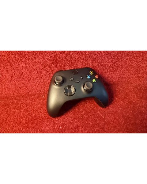 Xbox One X Controller 