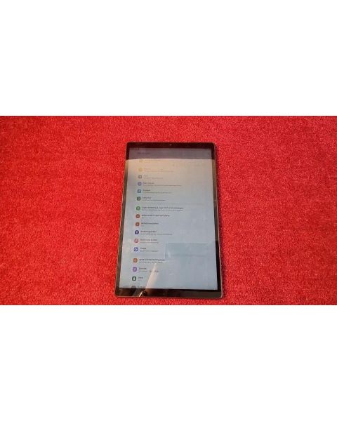 Lenovo Tab M 10 *ANDROID 10, 32 Gigabyte, WiFi   BT , 10 Zoll