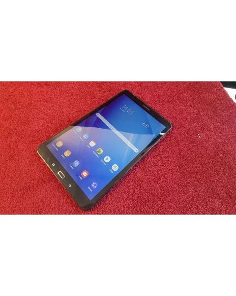 Samsung Galaxy Tab A6 *ANDROID 8.1, 16 Gigabyte , SD WiFi, 10 Zoll