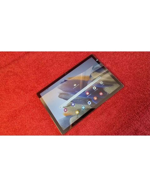 Samsung Galaxy Tab A8 *ANDROID 12, 32 Gigabyte, WiFi   BT, 10.5 Zoll