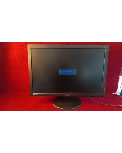 Benq G2251 Monitor *22 Zoll, DVI, VGA