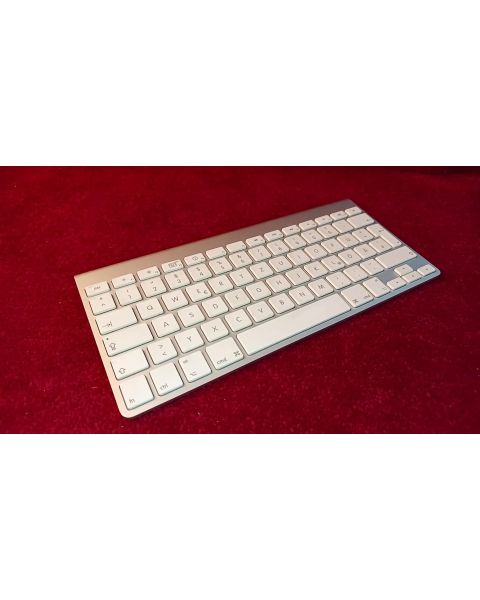 Apple Magic Keyboard A1314 *Wireless