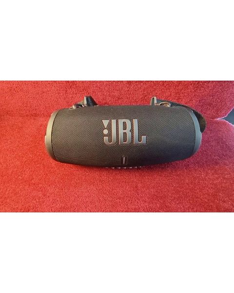 JBL Extreme 3 *zub 123