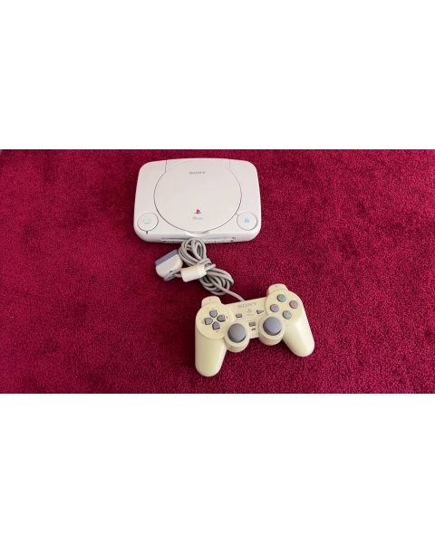 Play Station PS One *1 Controller