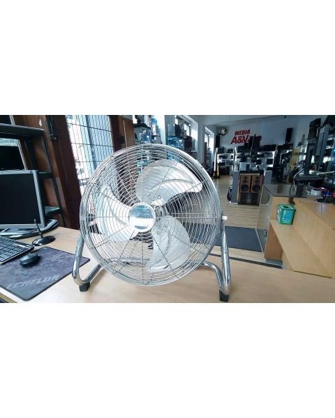 Koenic Floor Fan Ventilator 