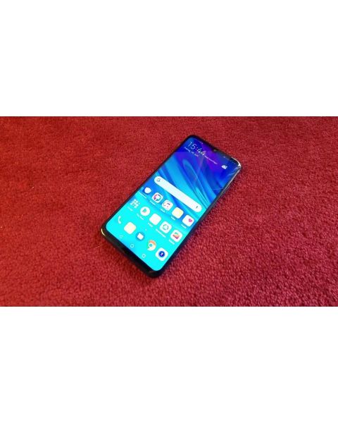 Huawei P smart (2019) *ANDROID 9, 64 Gigabyte , 4G  WiFi   BT, 4 Zoll 