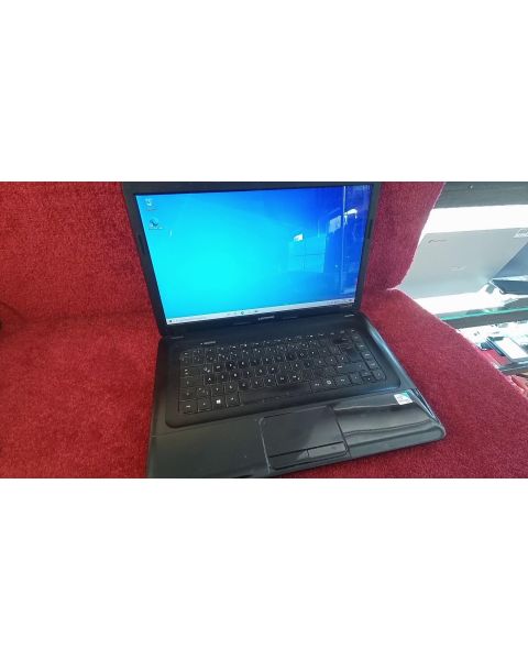 Compaq Notebook *WINDOWS 10, 6 Gigabyte Ram,  :128GB SSD , Intel Pentium 