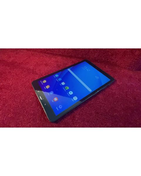 Samsung Galaxy Tab A6 *ANDROID 8.1, 16 Gigabyte , WiFi   BT, 10 Zoll