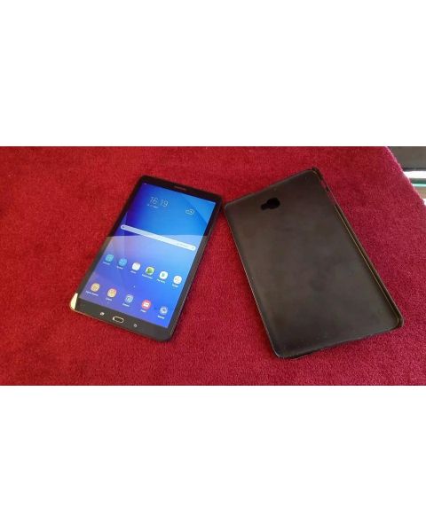 Samsung Galaxy Tab A 2016 *ANDROID 8.1, 16 Gigabyte , WiFi   BT, 10 Zoll 