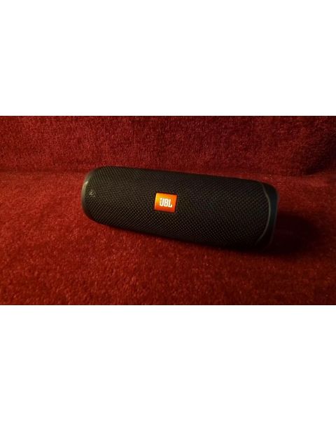 JBL Flip 5 BT Box