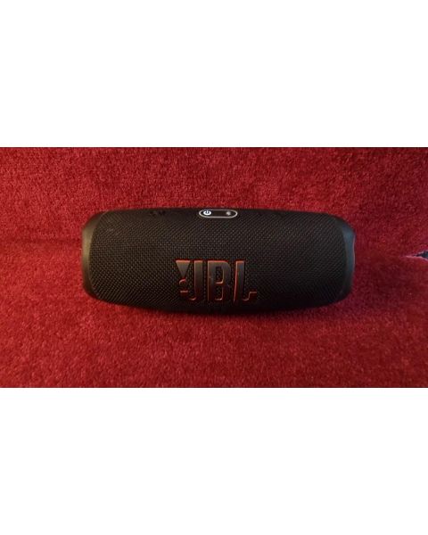 JBL Charge 5 *Guter zustand 