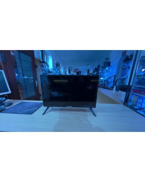 Blaupunkt BN24H1372EEB LCD TV *HD Ready, Triple Tuner, 3x HDMI, USB