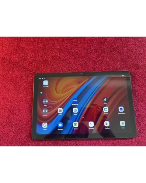 Lenovo Tab 10 3 Generation  *ANDROID , 64 Gigabyte , Android 12, 15,6 Zoll