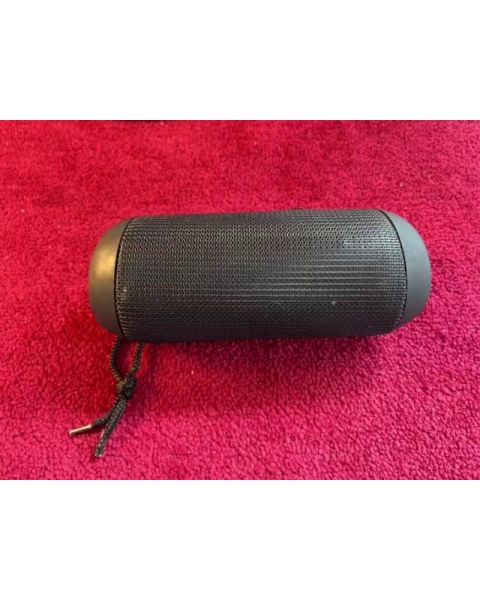 Bluetooth Lutsprecher bt-x61