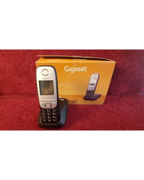 Gigaset A415 *1x mobilteil 