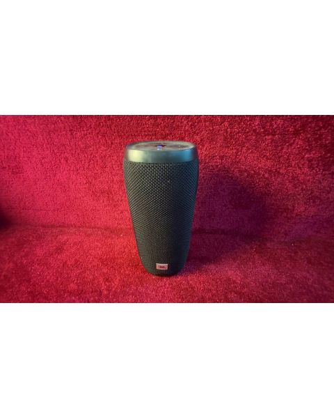 JBL Link 20 *Bluetooth, Google Assistent, Wasserfest