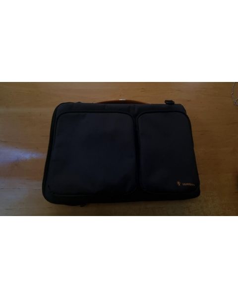 Laptop Tasche  *ca. 15 Zoll 