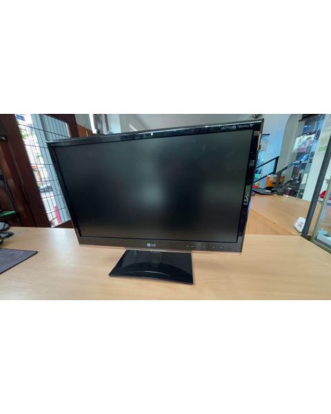 LG Flatron M2550D *1x HDMI , DVB-T,T2,C,, 1x D-Sub