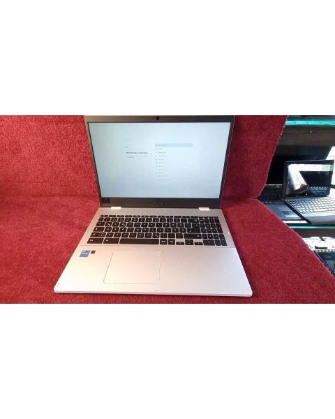 Asus CX1500CKA EJ0160 *WINDOWS 11, Intel Celron, 128 Gigabyte, 4 GB Ram