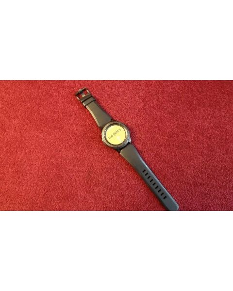 Samsung Galaxy Watch S3 Frontier *47mm