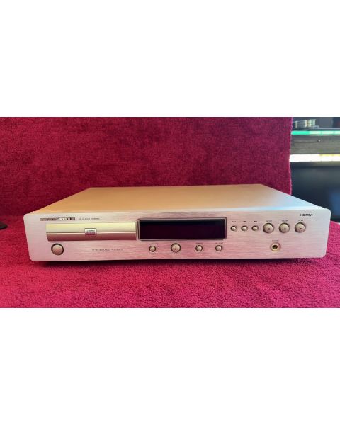 Marantz CD 6000 OSE CD-Player