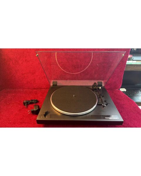 Thorens TD 190 Plattenspieler