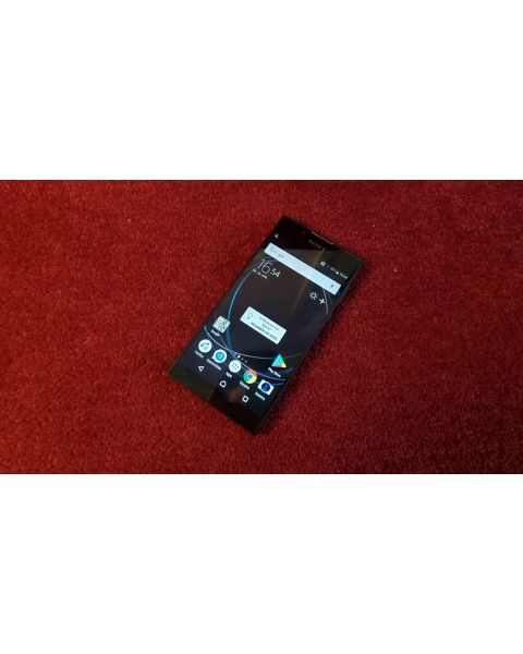 Sony Experia L1 *ANDROID 7, 16 Gigabyte , 4G  WiFi   BT, 5 Zoll / NT 5