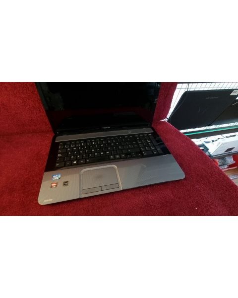 Samsung PC3 Ram Riegel *4 GB,  