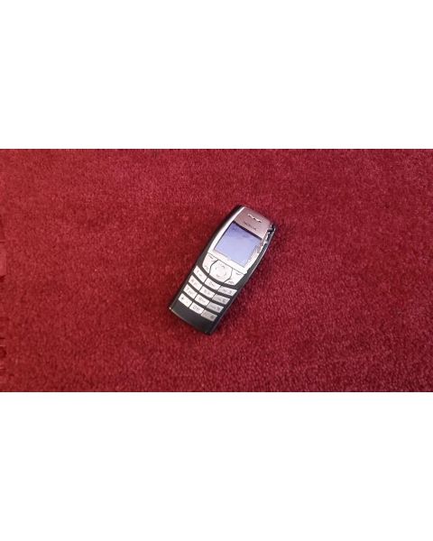 Nokia 6610i