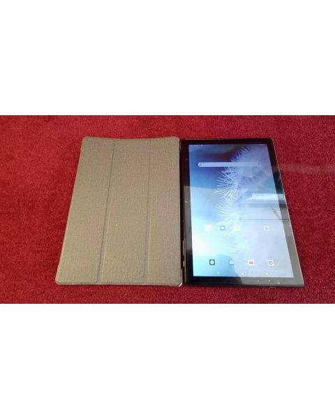 Goodtel G10 Tablet *ANDROID 12, 64 Gigabyte , WiFi   BT, 8 Zoll 