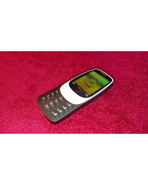 Nokia 3210 4G