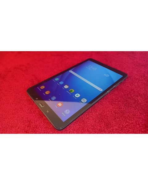 Samsung Galaxy Tab A6 SM-T580